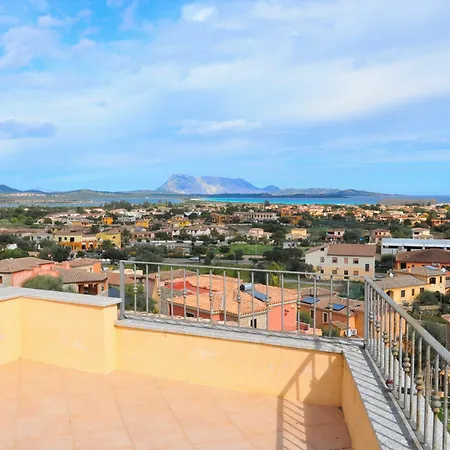 Citai Apartament