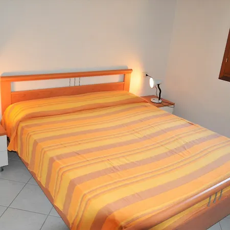 Apartament Citai *