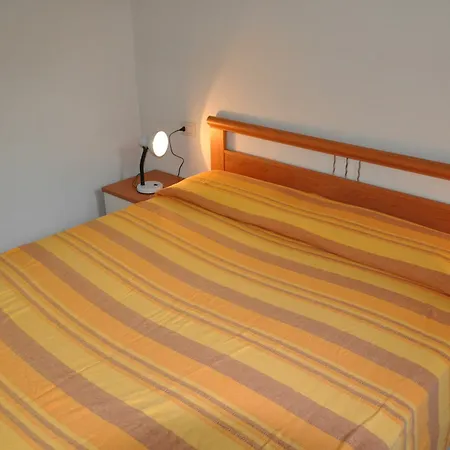 Apartament Citai